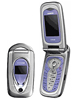 Siemens-CFX65-Unlock-Code